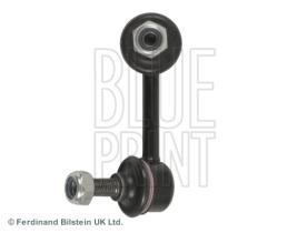 Blue Print ADH28560 - PRODUCTO