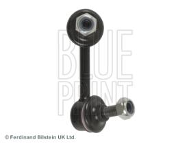 Blue Print ADH28561 - PRODUCTO