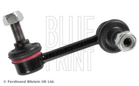 Blue Print ADH28562 - PRODUCTO