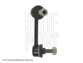 Blue Print ADH28565 - PRODUCTO
