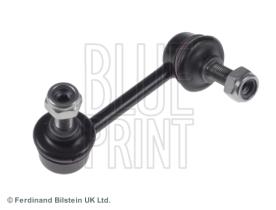 Blue Print ADH28566 - PRODUCTO