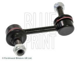 Blue Print ADH28567 - PRODUCTO