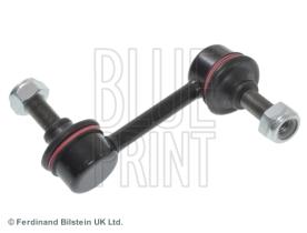 Blue Print ADH28568 - PRODUCTO