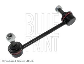 Blue Print ADH28569 - PRODUCTO