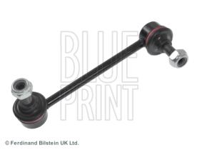 Blue Print ADH28570 - PRODUCTO