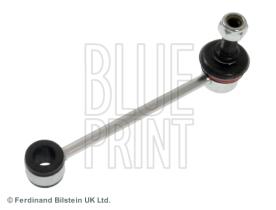 Blue Print ADH28571 - PRODUCTO