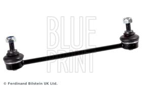 Blue Print ADH28572 - PRODUCTO