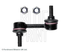 Blue Print ADH28574 - PRODUCTO