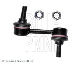 Blue Print ADH28575 - PRODUCTO