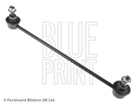 Blue Print ADH28576 - PRODUCTO