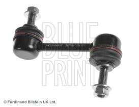 Blue Print ADH28579 - PRODUCTO