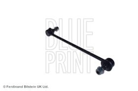 Blue Print ADH28580 - PRODUCTO