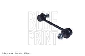 Blue Print ADH28581 - PRODUCTO