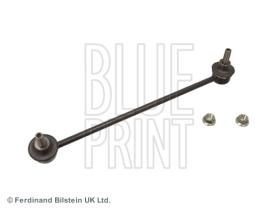 Blue Print ADH28582 - PRODUCTO