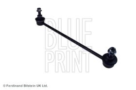 Blue Print ADH28583 - PRODUCTO