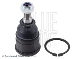 Blue Print ADH28607 - PRODUCTO