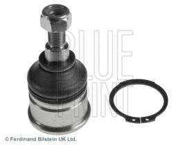 Blue Print ADH28609 - PRODUCTO