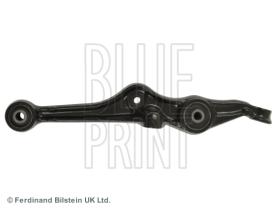 Blue Print ADH286100 - PRODUCTO