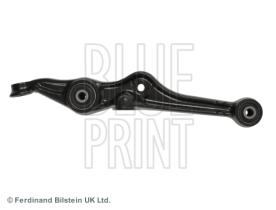 Blue Print ADH286101 - PRODUCTO