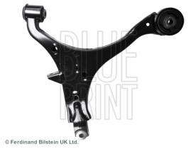 Blue Print ADH286104 - PRODUCTO