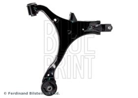 Blue Print ADH286105 - PRODUCTO