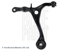 Blue Print ADH286106 - PRODUCTO