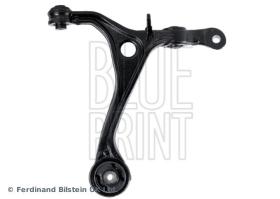Blue Print ADH286107 - PRODUCTO