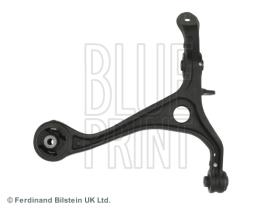 Blue Print ADH286107C - BRAZO DE SUSPENSION