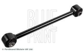 Blue Print ADH286108C - PRODUCTO