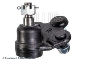 Blue Print ADH286109 - PRODUCTO