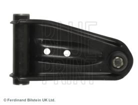 Blue Print ADH28611 - BRAZO DE SUSPENSION HONDA PKW