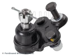 Blue Print ADH286110 - PRODUCTO