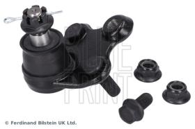 Blue Print ADH286111 - PRODUCTO