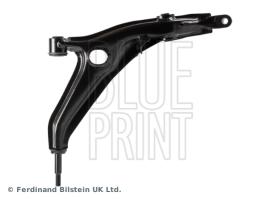 Blue Print ADH286112 - PRODUCTO