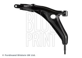 Blue Print ADH286113 - PRODUCTO