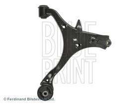 Blue Print ADH286115C - PRODUCTO