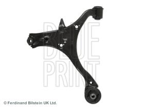 Blue Print ADH286116C - PRODUCTO