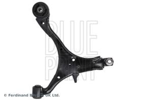 Blue Print ADH286117C - PRODUCTO