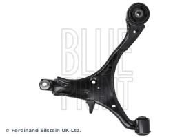 Blue Print ADH286118C - PRODUCTO