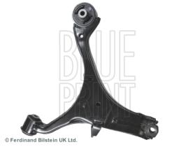 Blue Print ADH286120 - PRODUCTO