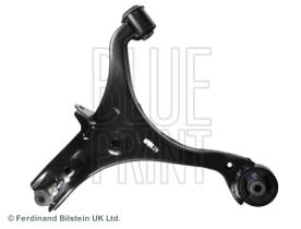 Blue Print ADH286121 - PRODUCTO