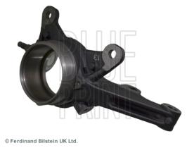 Blue Print ADH286122 - BRAZO DE EJE HONDA PKW