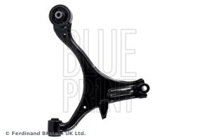 Blue Print ADH286125 - PRODUCTO