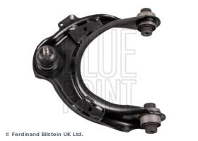 Blue Print ADH286126C - BRAZO DE SUSPENSION