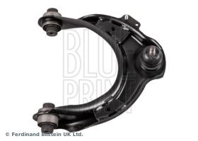 Blue Print ADH286127C - BRAZO DE SUSPENSION HONDA PKW