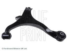 Blue Print ADH286128C - PRODUCTO