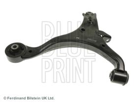 Blue Print ADH286129C - PRODUCTO