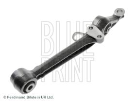Blue Print ADH286130 - PRODUCTO