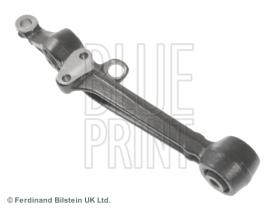 Blue Print ADH286131 - PRODUCTO