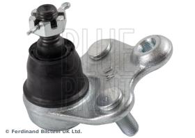 Blue Print ADH286133 - PRODUCTO